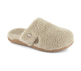 Strive Zara Slipper