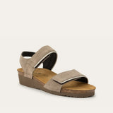 Naot Aisha 7308 Wide Width Sandal Womens