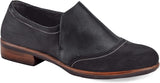 Naot Angin 26054 Slip On Loafer