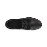 SAS Annex Lace Up Oxford