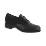 SAS Annex Lace Up Oxford