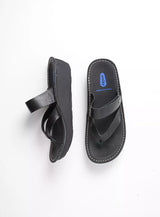 Wolky Tahiti 6180 Toe Thong Sandal