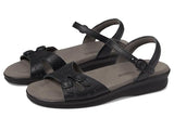 SAS Duo Adjustable Fit Sandal