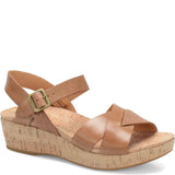Kork Ease Myrna Sandal