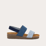 Naot Amy 103194 Sandal Womens