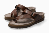 Mephisto Helen Classics Sandal