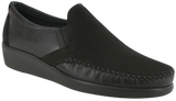 SAS Dream Loafer Shoe
