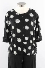 Liv 291340 Easy Pullover