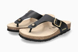 Mephisto Melinda 2800 Light Weight Sandal