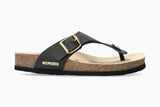Mephisto Melinda 2800 Light Weight Sandal