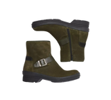 Wolky Nitra 7642 Waterproof Boot