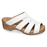 Sanita Monika 477354 Clog Sandal