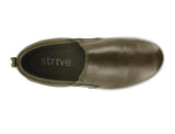 Strive Florida II Slip On Loafer