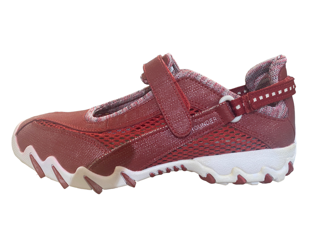 Mephisto mary 2025 jane shoes