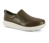 Strive Florida II Slip On Loafer