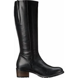 Eric Michael Lauren Tall Waterproof Boot Women