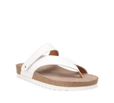 Taos Lola Adjustable Instep Sandal