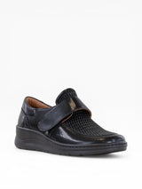 V Italia 1219 Laurel Soft Upper Comfort Shoe
