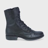Miz Mooz Lukas Boot