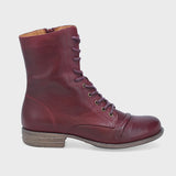 Miz Mooz Lukas Boot