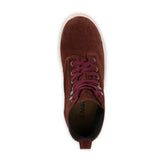 Naot Canoe 161001 Boot