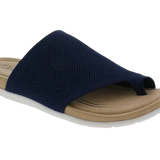 Biza Lavish 3025 Travel Sandal Womens