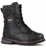 Nexgrip Ice Ruby Waterproof Boot