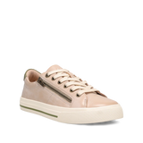 Taos Z Soul Lux Sneaker