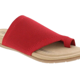 Biza Lavish 3025 Travel Sandal Womens