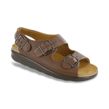 SAS Relaxed Sandal