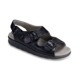 SAS Relaxed Sandal