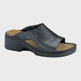 Naot Rome 67820 Slip On Sandal