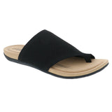 Biza Lavish 3025 Travel Sandal