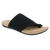 Biza Lavish 3025 Travel Sandal Womens