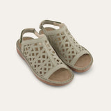 Naot Amadora 6341 Sandal Womens