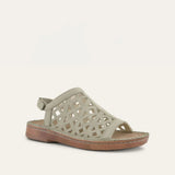 Naot Amadora 6341 Sandal Womens