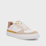 Taos Pop Soul Sneaker