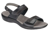 SAS Nudu Adjustable Comfort Sandal