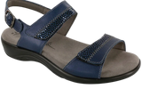 SAS Nudu Adjustable Comfort Sandal