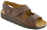 SAS Relaxed Sandal