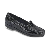 SAS Simplify Classic Loafer