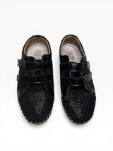 La Plume Sylvia Soft Upper Walking Shoe
