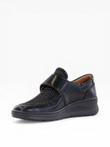 V Italia 1219 Laurel Soft Upper Comfort Shoe