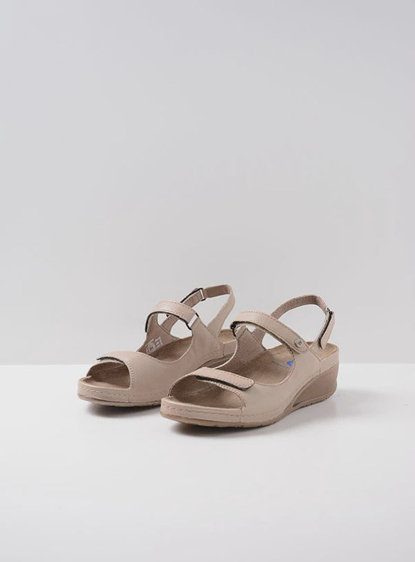 Wolky Pica 00410 Sandal
