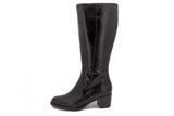 Pie Santo 225450 Tall Boot
