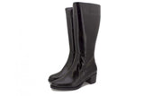 Pie Santo 225450 Tall Boot