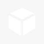 Gelato Tommie Leather Sneaker