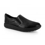 Strive Florida II Slip On Loafer