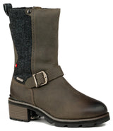 Nexgrip Sally Waterproof Boot