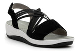 Ara Niles 25952 Adjustable Sandal